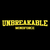 Profile picture for user Unbreakable